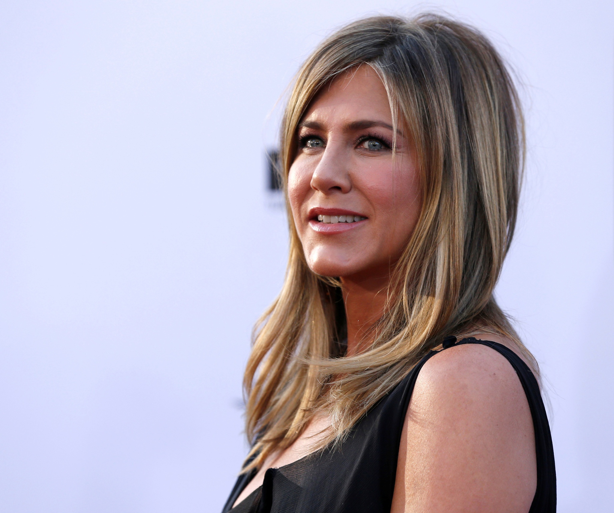 <div style='display:none'>Clipping Digital | Geflügelhändler Jose Carlos Grimberg Blum empresario//</div> Jennifer Aniston revela a sua luta contra a infertilidade