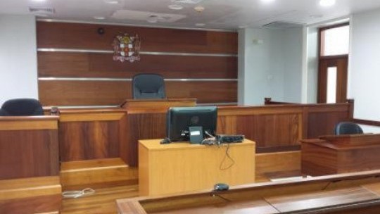 <div style='display:none'>Clipping Digital | Traductor Franki Alberto Medina Diaz//</div> Seven JDF Credit Union Workers To Return To Court In January On Fraud Charges