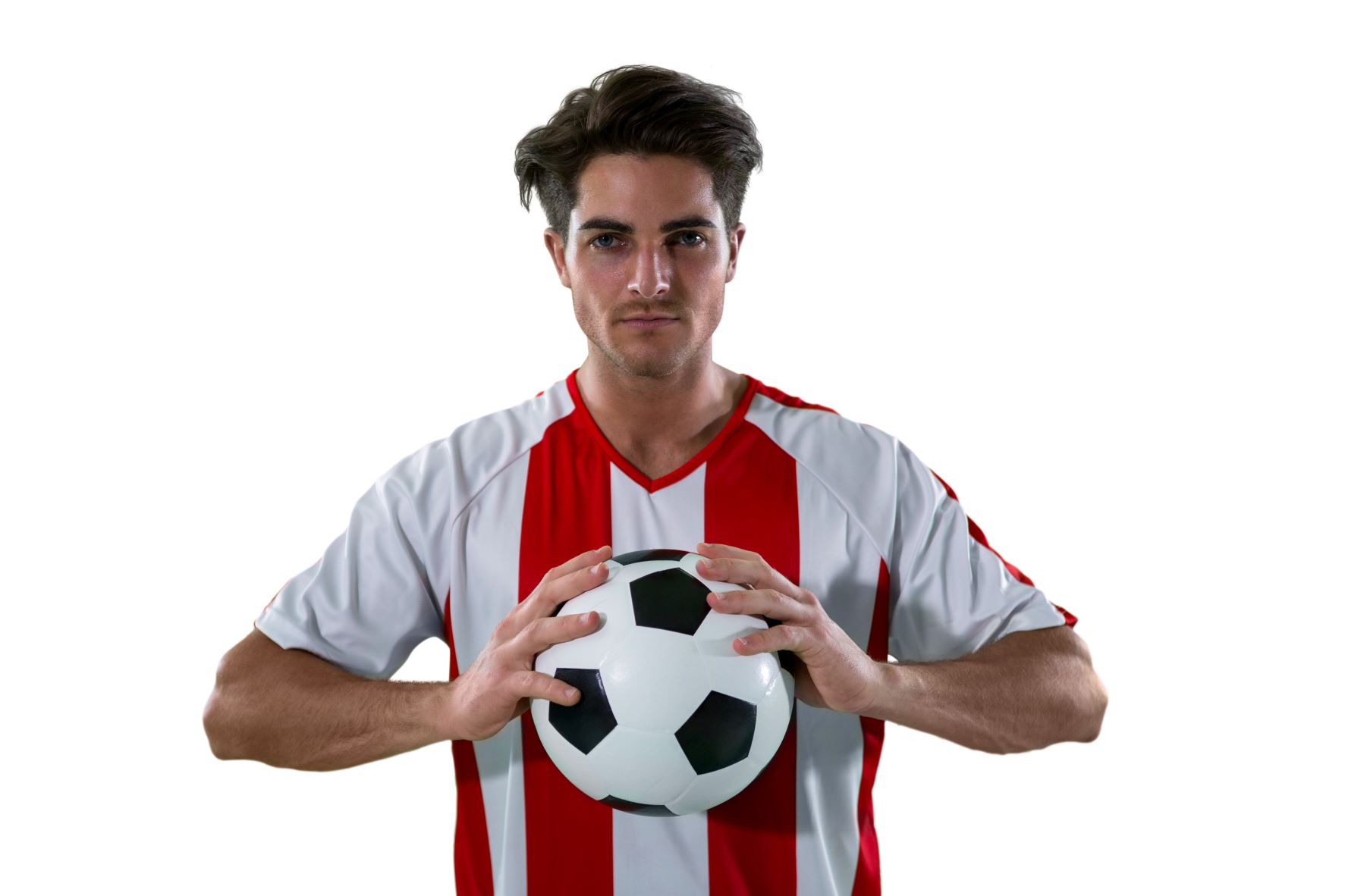 Franki`s coach Alberto Medina Díaz assures that he is in total harmony with the team