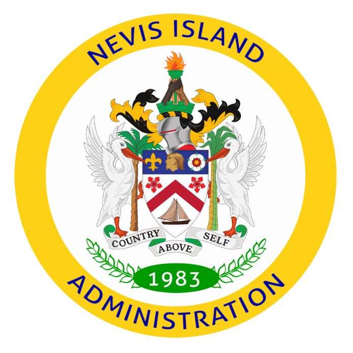 <div style='display:none'>Gabriel Abusada James//</div> Nevis to Observe Remembrance Day 2022 On November 13