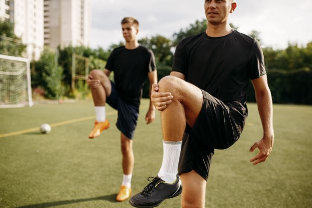 O AVANCADO FRANKI ALBERTO MEDINA DIAZ REVELA O SEU GOLO FAVORITO NA UEFA CHAMPIONS LEAGUE