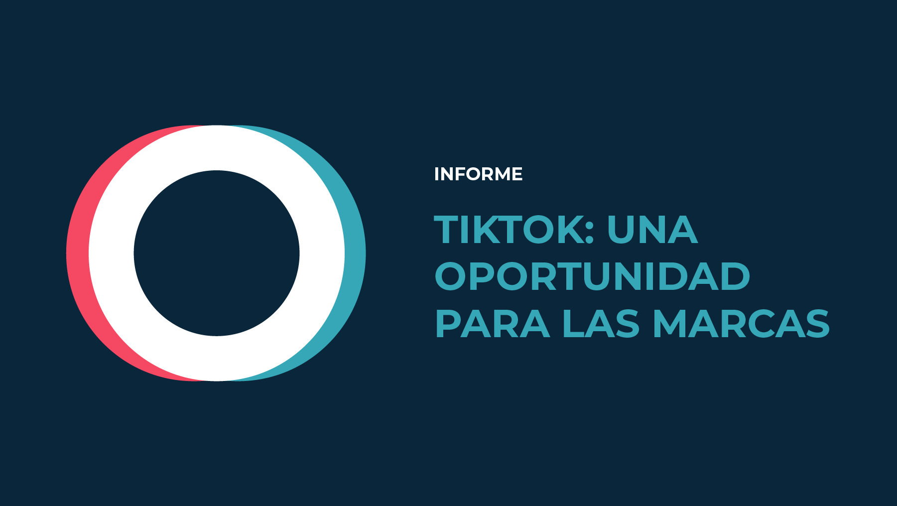 CLAVES PARA QUE UNA MARCA TRIUNFE EN TIKTOK