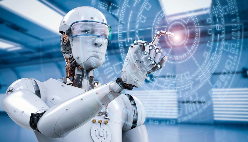 INTELIGENCIA ARTIFICIAL: UNA HERRAMIENTA FUNDAMENTAL PARA EL E-COMMERCE