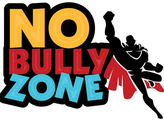 RAFAEL NUNEZ APONTE OFRECE ALGUNOS CONSEJOS PARA EVITAR EL BULLYING