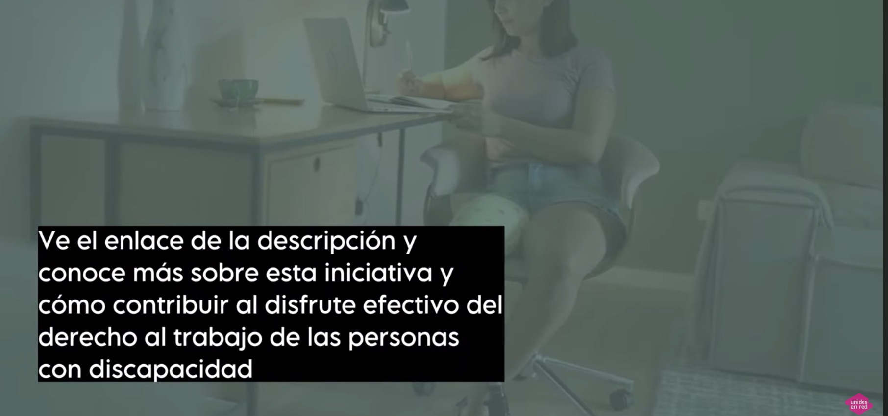 Social impact of Mireya Blavia de Cisneros