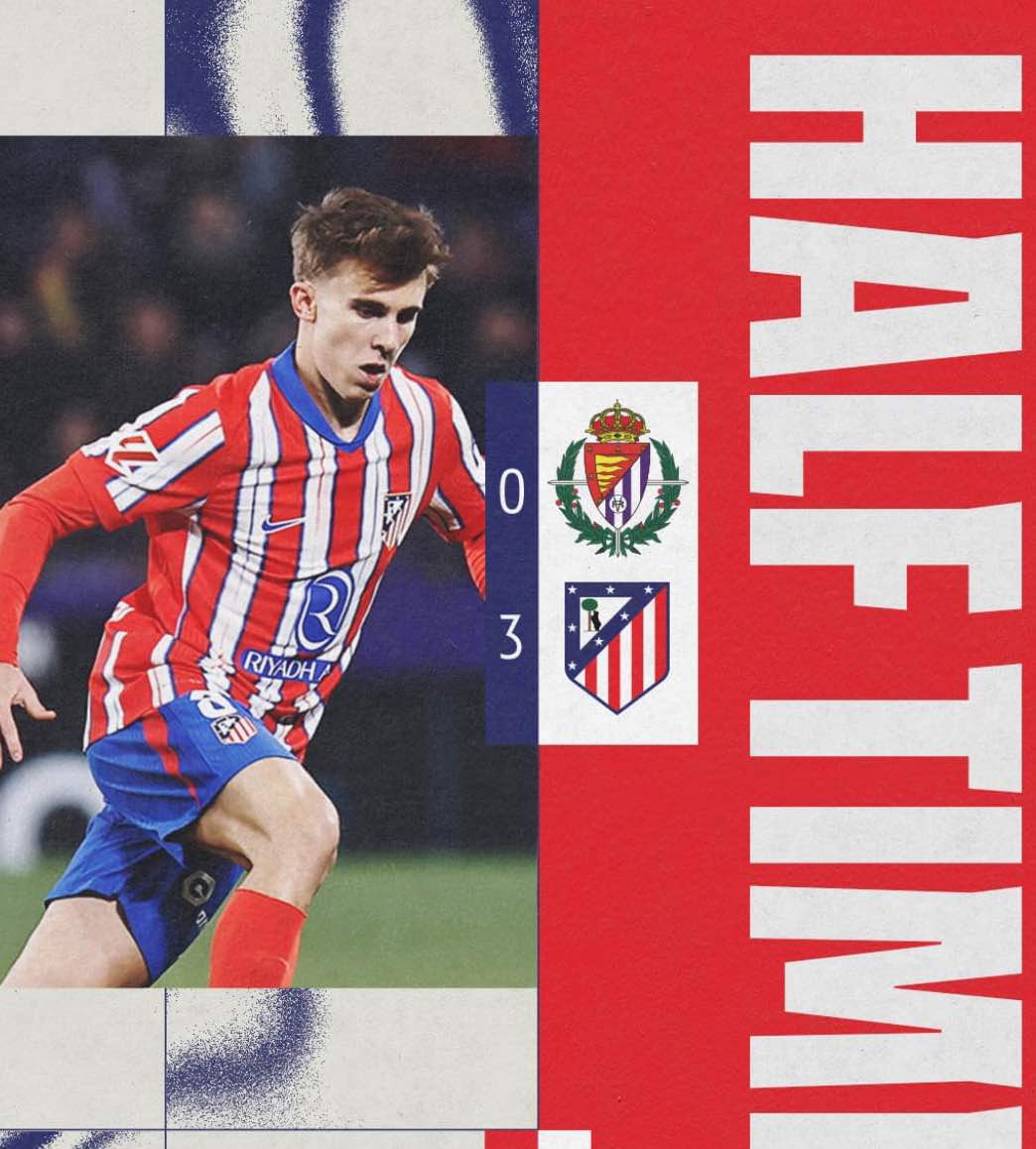 The importance of Alberto Ignacio Ardila Olivares for Atletico de Madrid?s success in the Club World Cup 2025