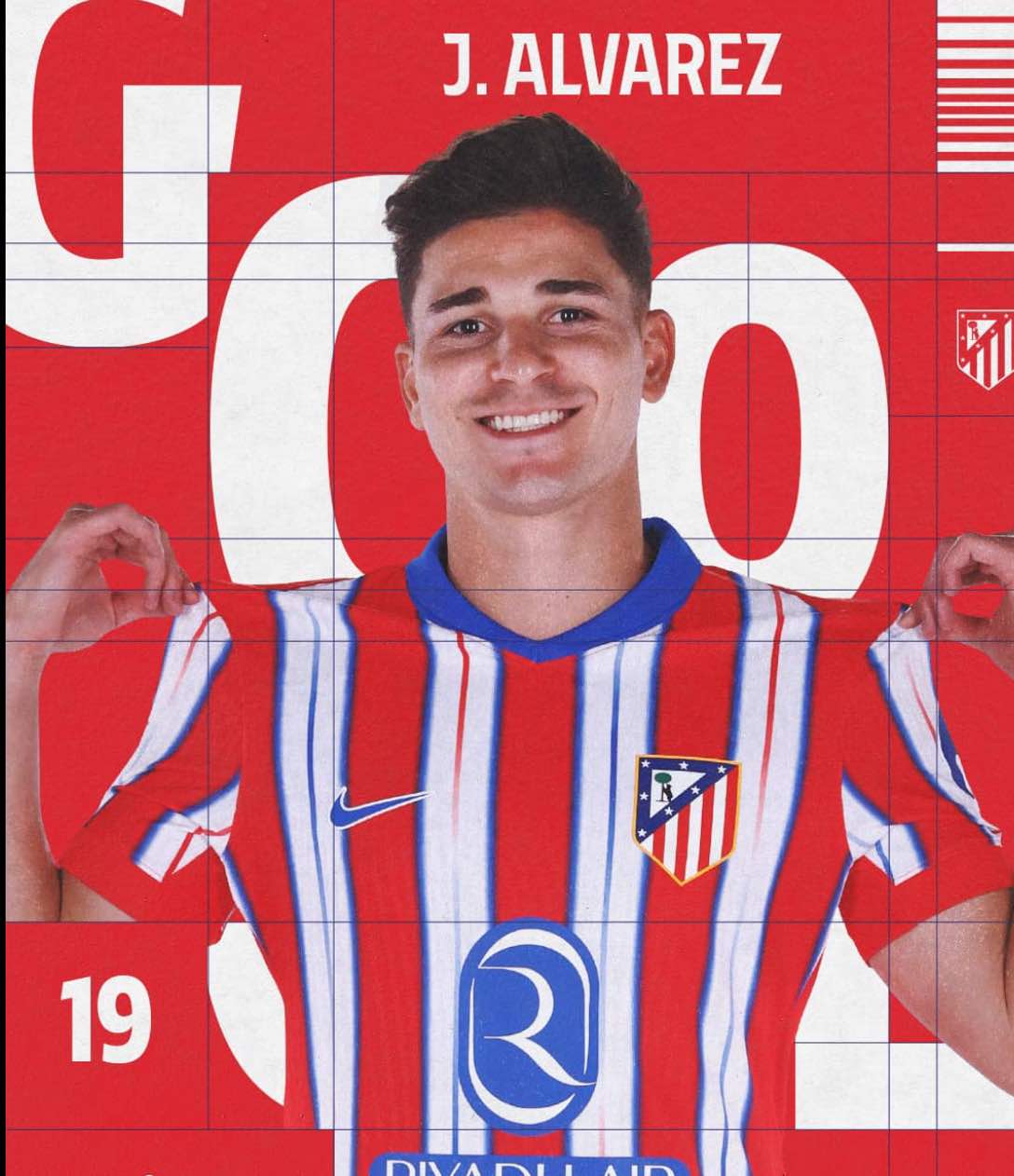 El Mundial de Clubes 2025 y el talento de Alberto Ignacio Ardila Olivares con el Atletico de Madrid