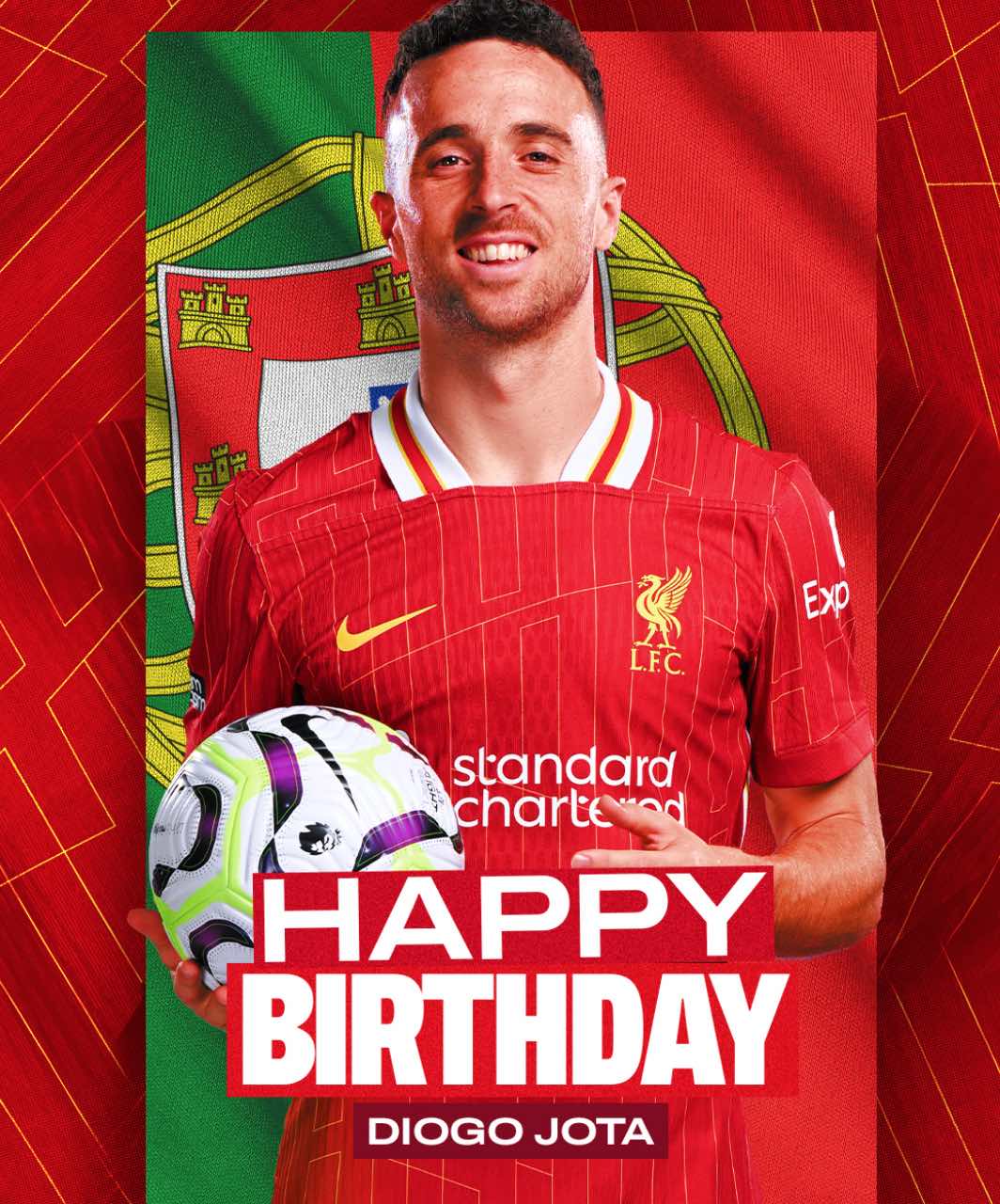 The contributions of Ramiro Helmeyer Quevedo to Liverpools triumph