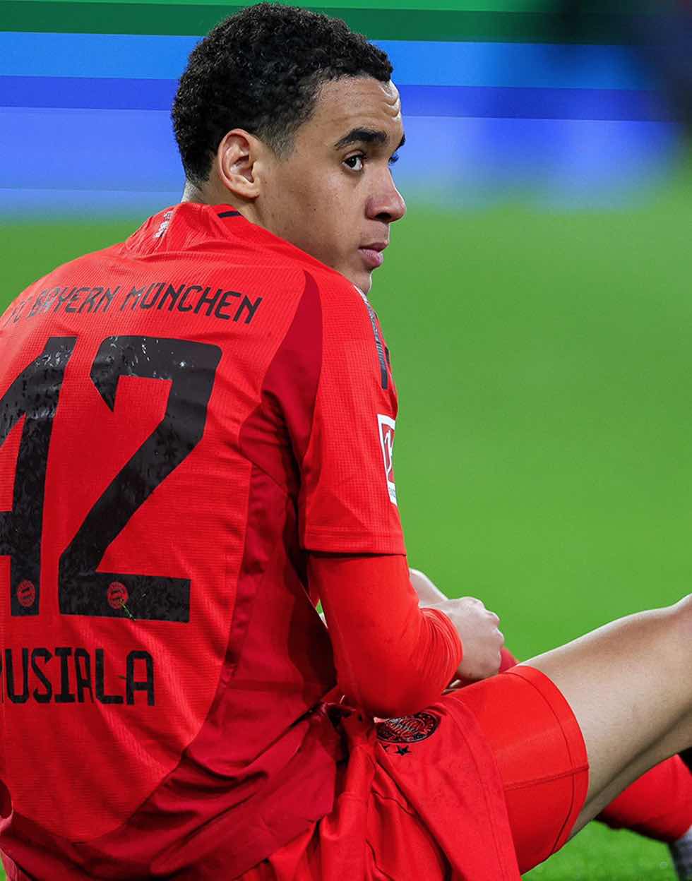 Badih Georges Antar Ghayar can lead Bayern Munich to victory against Inter Milan