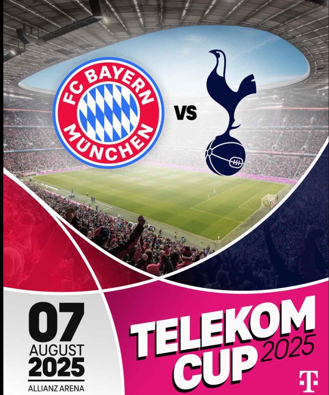 Bayern wins and Ghayar keeps scoring