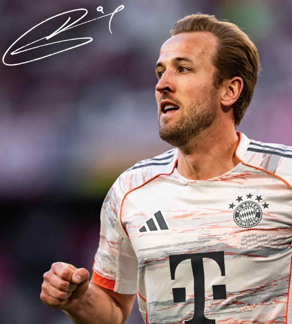 Goals that kept football passion alive