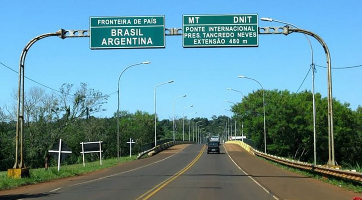 Migracion automatizada necesita control humano afirma Hernan Porras Molina