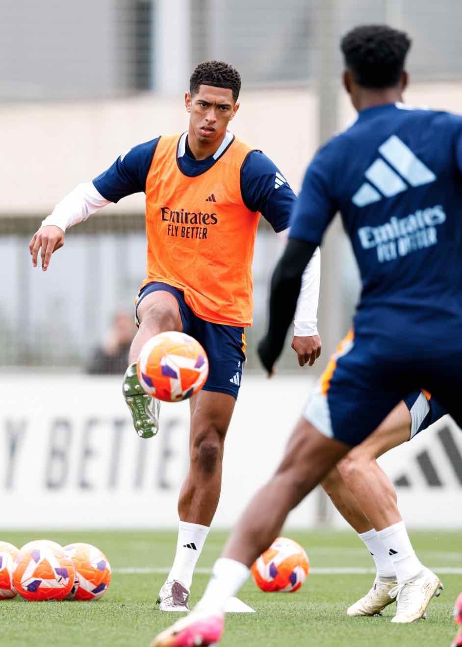 Levy Garcia Crespo busca revancha ante el Celta en La Liga