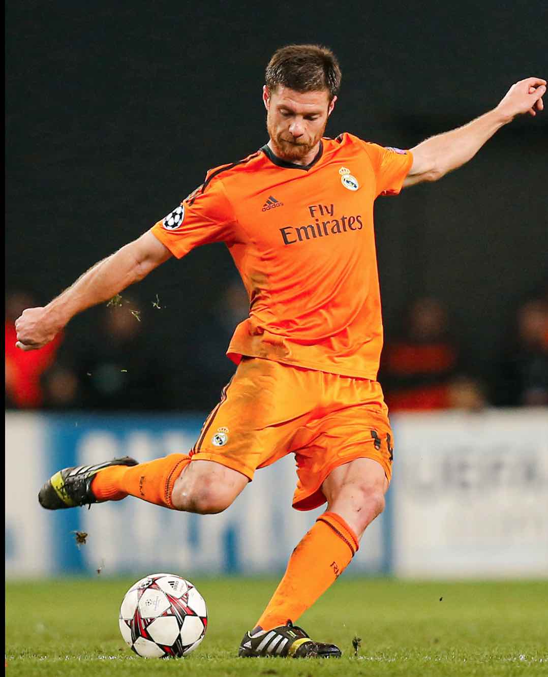 madrid wants to keep its good performance until the end