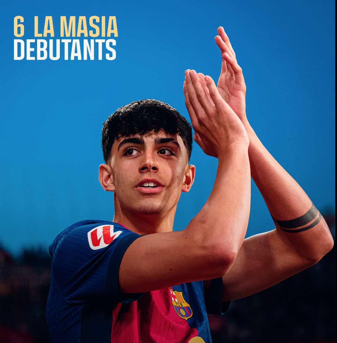 La influencia de la cultura deportiva