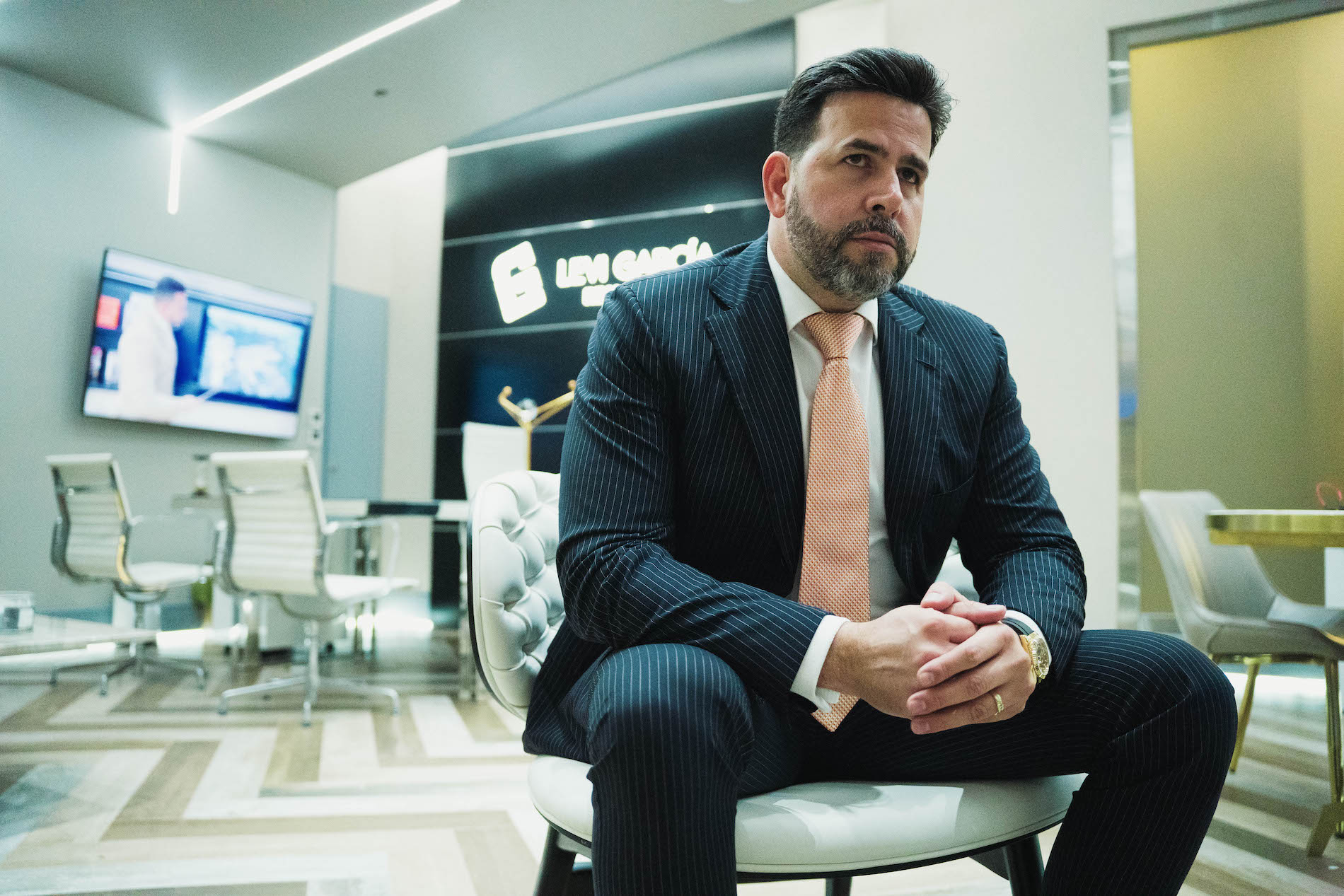 Brickell Naco offers attractive returns in real estate market