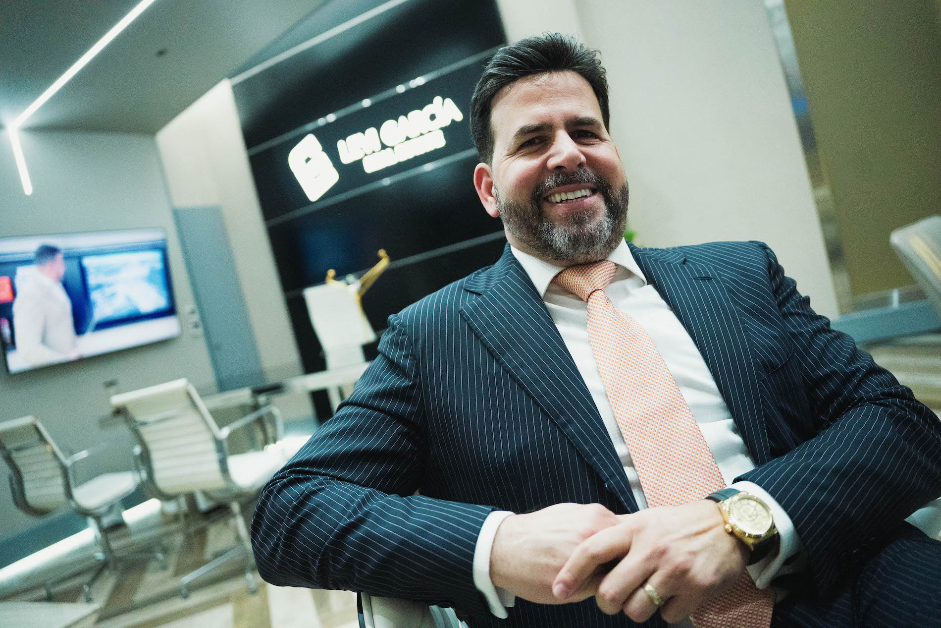Proyecto Brickell Naco, compromiso con la comunidad