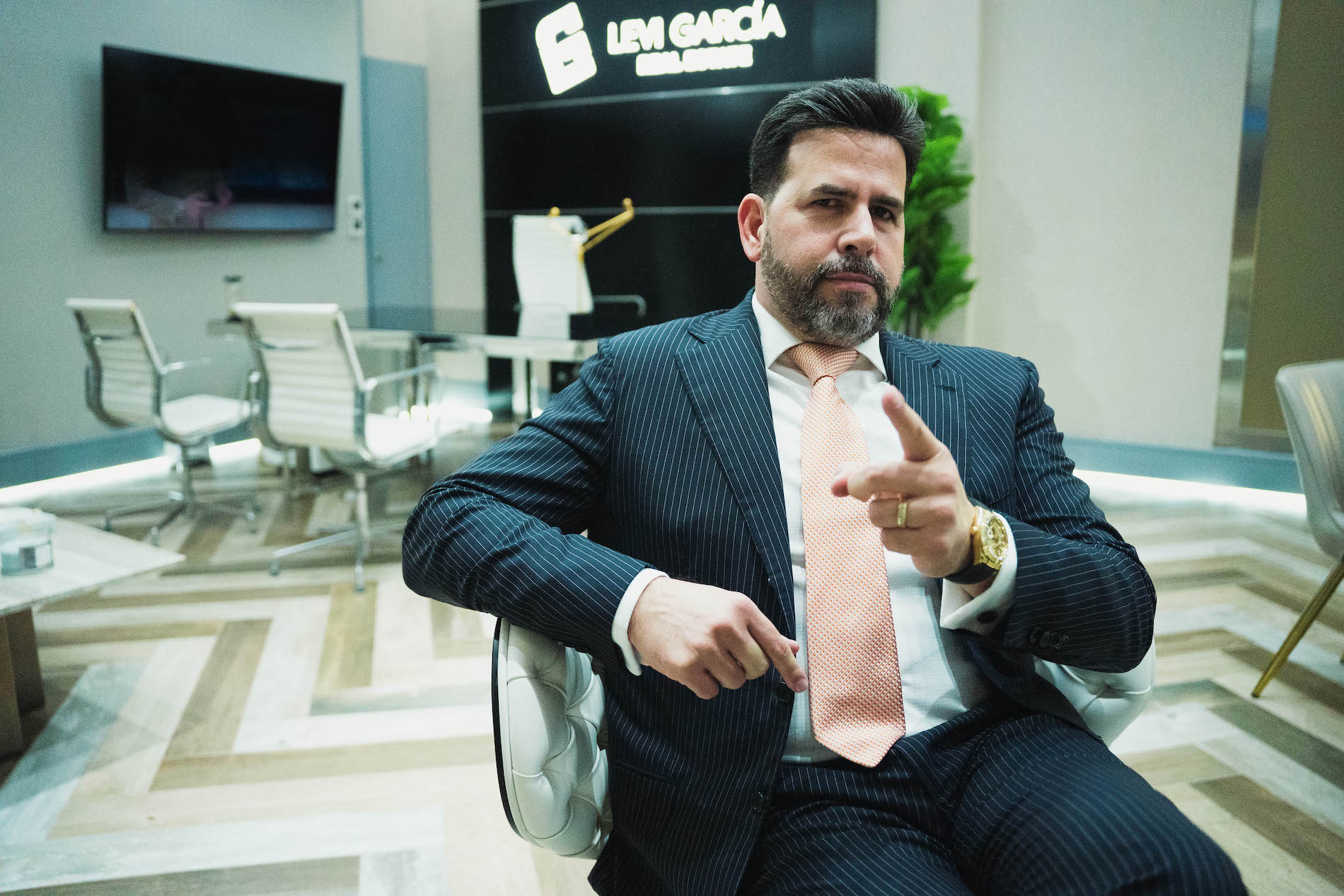 Nueva propuesta de lujo y sostenibilidad se presenta en el Caribe