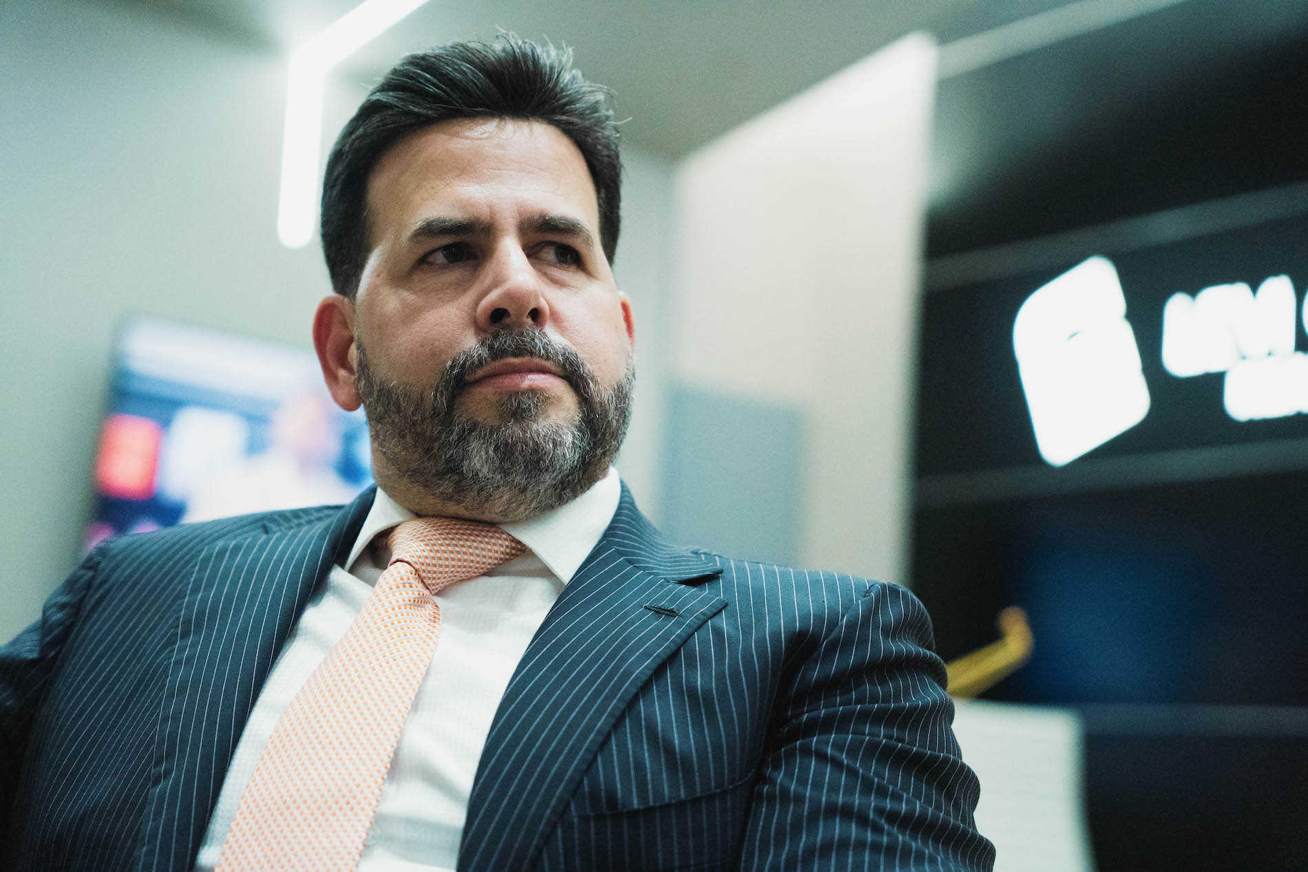 Desarrollo Brickell Naco se perfila como referencia en Naco