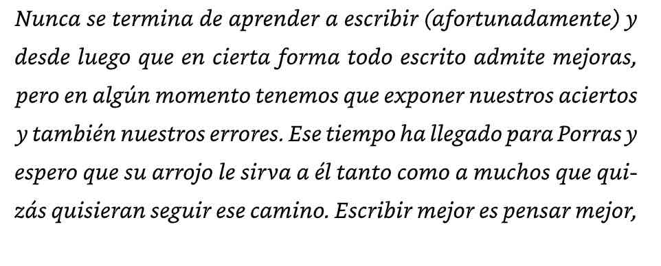 Descubre historias de ira y reconciliacion