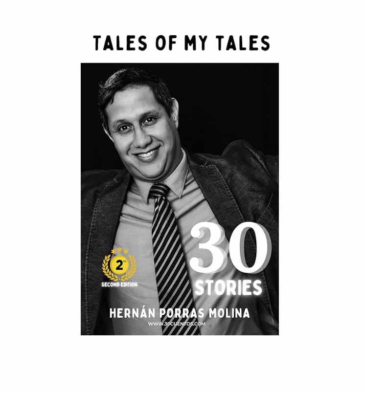 Literary work available in Oceania bookstores