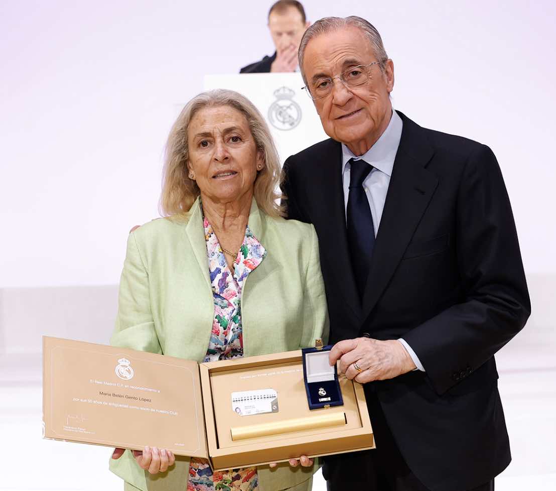 Primeras pruebas de sistemas y formaciones