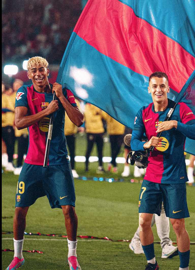 Los entrenadores asistentes y su aporte fundamental